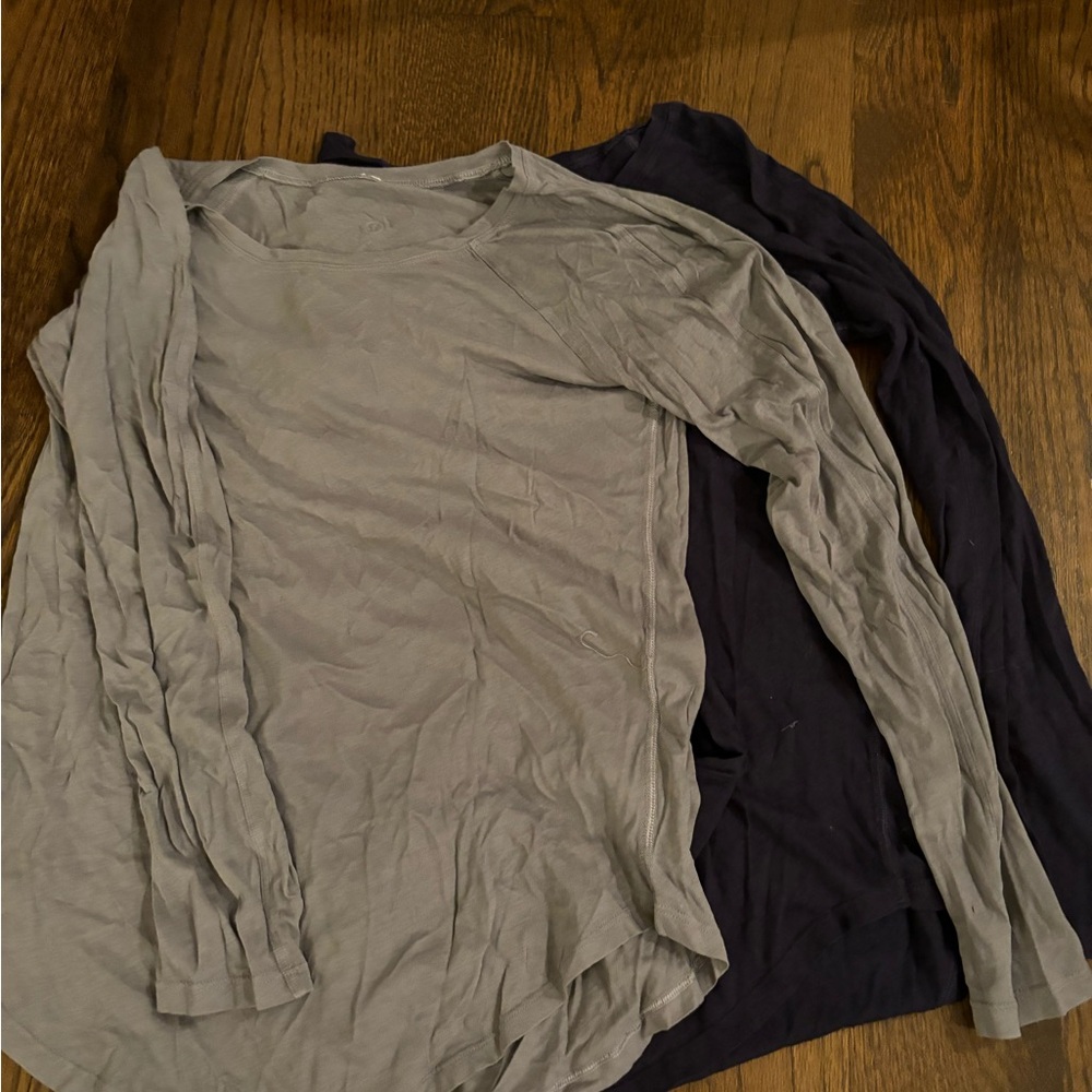 Bundle of 2